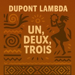 Un, Deux, Trois