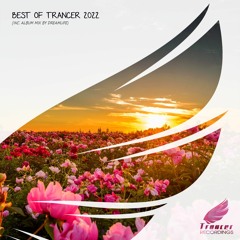 Best of Trancer 2022: Dmitriy Kuznetsov & Kohta Imahuku - Kegon Falls (Original Mix) *Out Now*