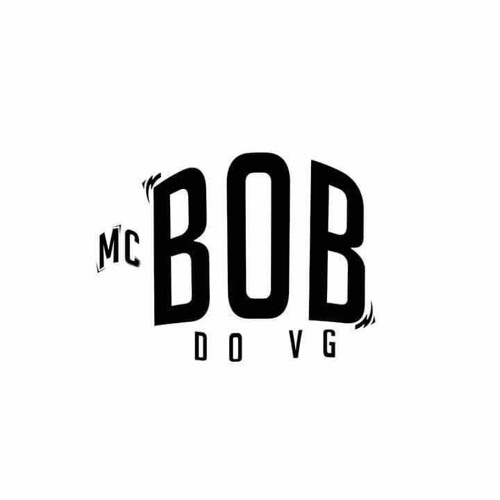 MC BOB DO VG - TÔ COM A PEITA DA LACOSTE [ DJ WERIKY ]