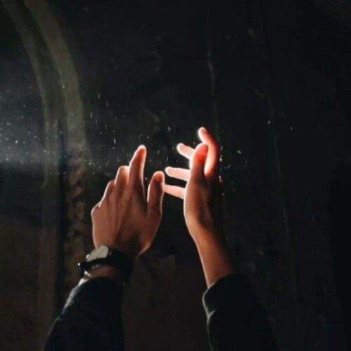 أبلَيتني في الحبّ ثمّ خذلتني