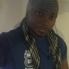 Yah's Covering by Zosmorah