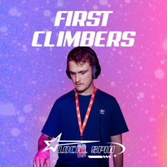 Guest Spin 009: First Climbers