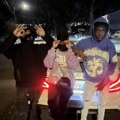 Bando x Nas3x x Z3- step