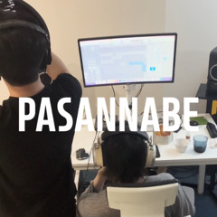 Where Shall We Go?? (feat.Su.rfer)