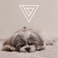 The Soul-Crushing Monotony Of Isolation (Instrumental Mix)