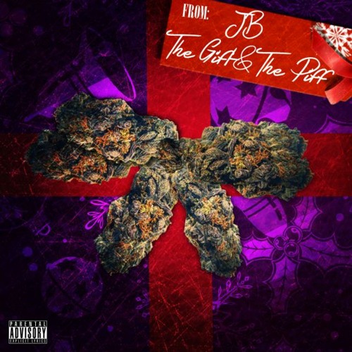 Perseverance(Produced By Digital Beatz Inc.)