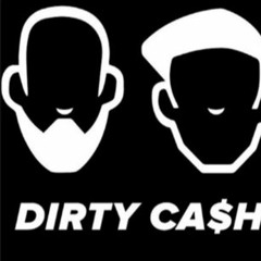 BANGERS & MASHUPS MIXTAPE