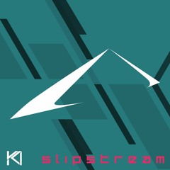 K4 - Slipstream v1.1