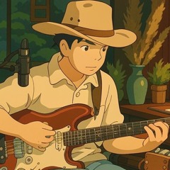 TRÁI TIM CỦA GIÓ - AVICIII ACV REMIX