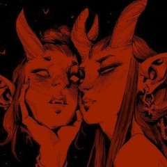 violent dreams – crystal castles (SIDEWALKS AND SKELETONS REMIX) (slowed)