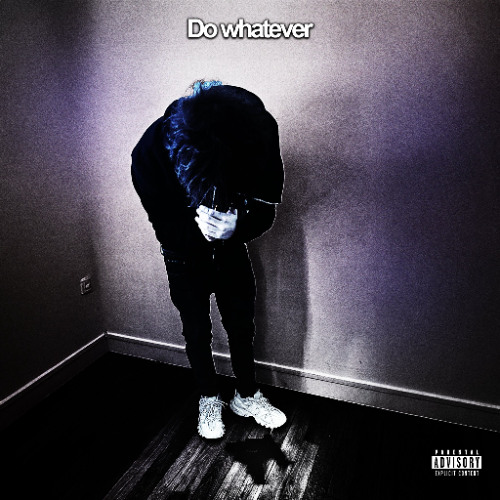 do whatever
