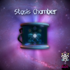 Stasis Chamber