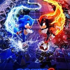 [ГЛЕДАЙТЕ]— ⋆ SONIC 3 / Соник: Филмът 3 ⋆ (2024) Целият филм БЕЗПЛАТНО онлайн в БГ