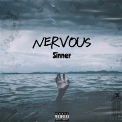 Nervous (prod. noevdv)