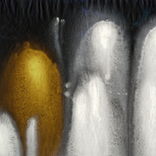 ghost II *take two