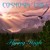 Artwork for Flying High