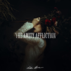 The Amity Affliction