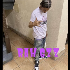 Rah Gzz - Freestyle