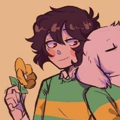 WorldChange Chara Theme.