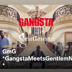 Leaving (produced by a.s_cashmooney