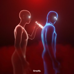 Mytlin & X - Ray - Killing Me Slowly