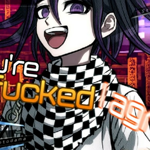 Stream Danganronpa V3 OP Kazoo by Night Bot Listen online for free on SoundCloud