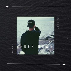 Goes Down (Prod.Balloonbeats)