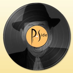 Scatman (P - Side Remix)