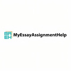 Streamlining Your Dissertation Journey With My Essay Assignment Help