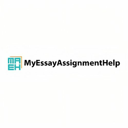 The World's Best essay writer You Can Actually Buy