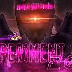 Experiment 204 GD
