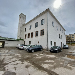 Parking controll