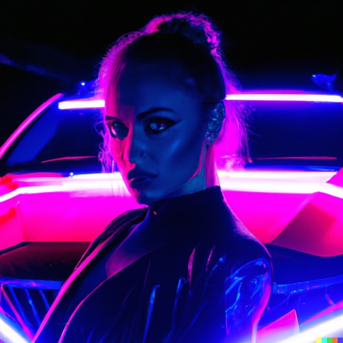 Stream ROYALTY FREE SYNTHPOP INSTRUMENTAL FREE DOWNLOAD by Frank Zozky ...