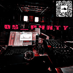 D$_P4rTy - Bday Setcut