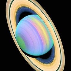 Midnight In A Perfect World Mix