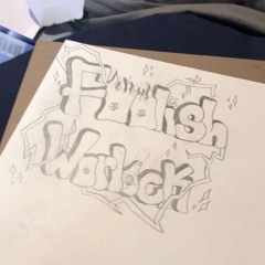 ꉣꐇ꒒꒒ ꐇꉣ ꇓ (3017 ꄘ꒒ꋫꏸꆂ)prod.(𝕊𝕔𝕠𝕣𝕡𝕚𝕠)