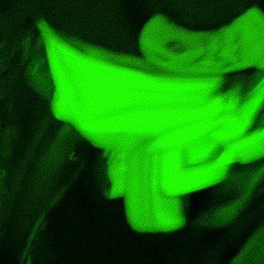 Melt Away [Laptopboyboy]