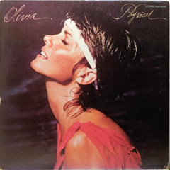 Olivia Newton-John - Physical (Alan Pilo Special Drums Tribute Mix) Version 2025 Free Dowload