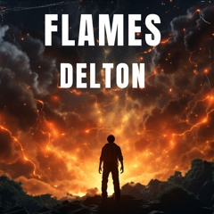 Flames (Free Download)