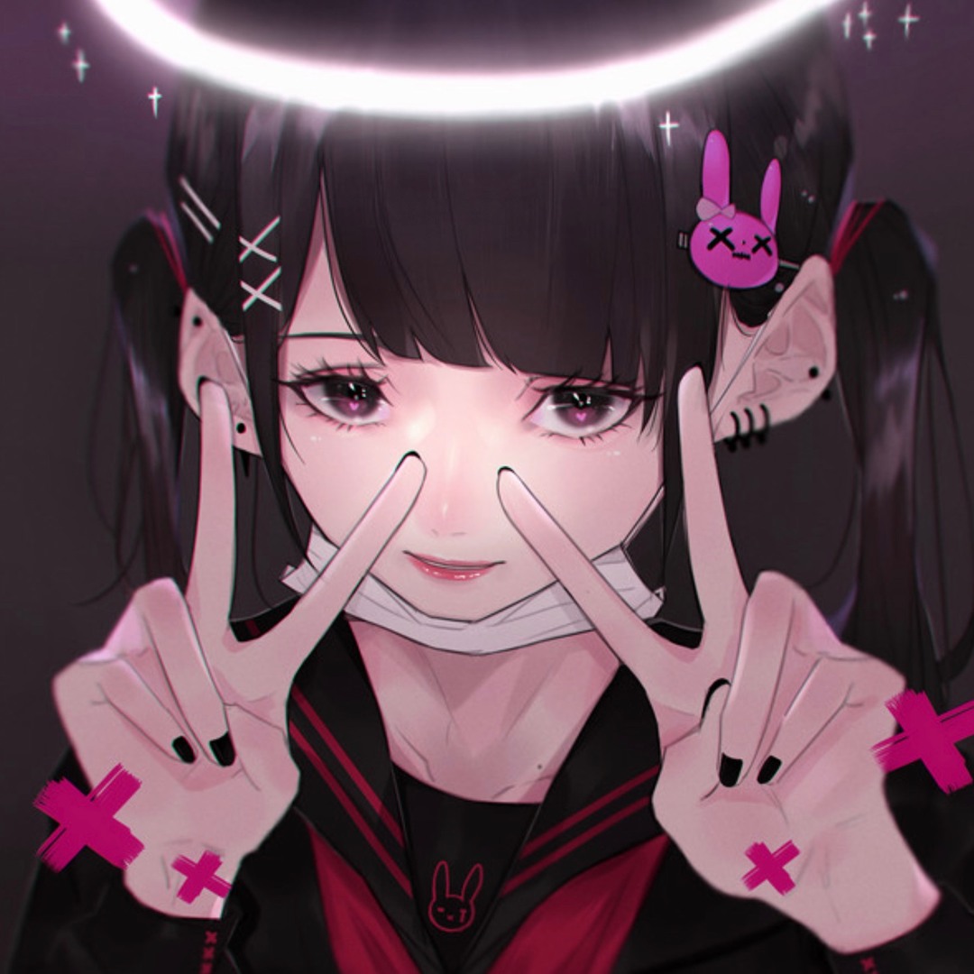 artworks-c5XvM9NJmRF4siyb-