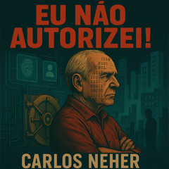 Eu Não Autorizei!