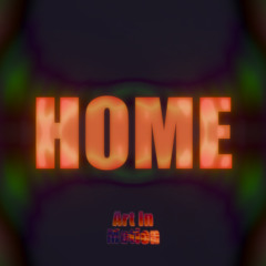 Home