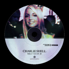 BRITNEY DUB [10K SPECIAL FREE DL]