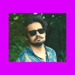 henrico! (ft dls) VENDIDO