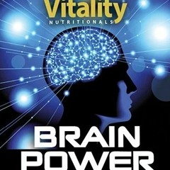 Moda kein Xanman ~ Gelatzenflavour x YoungPlug64 (prodby Gelatzenflavour)