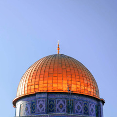 وَقَالَ فِرْعَوْنُ ذَرُونِي أَقْتُلْ مُوسَىٰ | عبد الله المدني