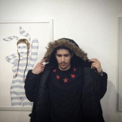 fakemink - Hot (sped up)