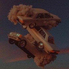 LIL UZI - Shells (JUNE! x YLL GRYM MIX)