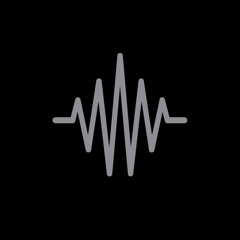 Skrillex, Joyryde - Frog ID