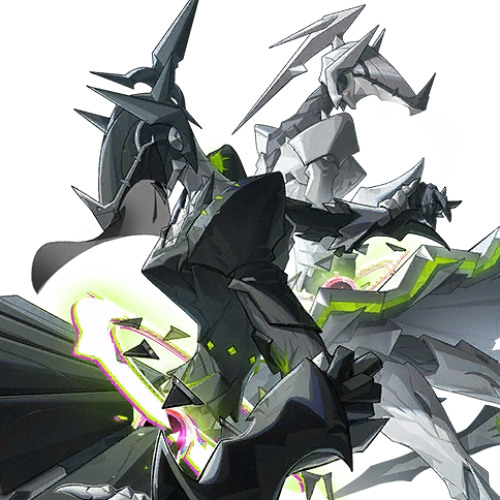 Zenless Zone Zero - The Ballet Twins (Combat & Boss)